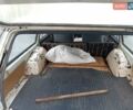 Сірий ГАЗ 24-02 Волга, об'ємом двигуна 2.45 л та пробігом 65 тис. км за 999 $, фото 10 на Automoto.ua