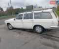 Сірий ГАЗ 24-02 Волга, об'ємом двигуна 2.45 л та пробігом 65 тис. км за 999 $, фото 4 на Automoto.ua