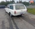 Сірий ГАЗ 24-02 Волга, об'ємом двигуна 2.45 л та пробігом 65 тис. км за 999 $, фото 9 на Automoto.ua