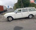 Сірий ГАЗ 24-02 Волга, об'ємом двигуна 2.45 л та пробігом 65 тис. км за 999 $, фото 6 на Automoto.ua