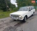 Сірий ГАЗ 24-02 Волга, об'ємом двигуна 2.45 л та пробігом 65 тис. км за 999 $, фото 5 на Automoto.ua