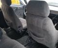 Синий ГАЗ 24-02 Волга, объемом двигателя 2.4 л и пробегом 260 тыс. км за 1000 $, фото 3 на Automoto.ua