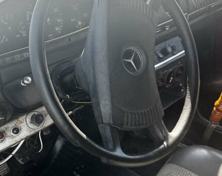 ГАЗ 24-03 Волга, об'ємом двигуна 2.4 л та пробігом 50 тис. км за 800 $, фото 2 на Automoto.ua