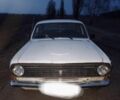 Белый ГАЗ 24-10 Волга, объемом двигателя 0 л и пробегом 100 тыс. км за 273 $, фото 1 на Automoto.ua