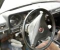 Белый ГАЗ 24-10 Волга, объемом двигателя 0 л и пробегом 100 тыс. км за 362 $, фото 7 на Automoto.ua