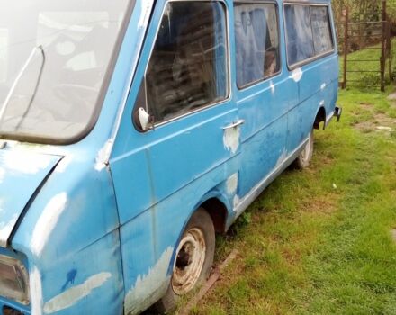 Белый ГАЗ 24-10 Волга, объемом двигателя 0 л и пробегом 100 тыс. км за 362 $, фото 6 на Automoto.ua