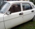 Білий ГАЗ 24-10 Волга, об'ємом двигуна 0 л та пробігом 100 тис. км за 364 $, фото 1 на Automoto.ua
