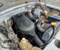 Белый ГАЗ 24-10 Волга, объемом двигателя 2.4 л и пробегом 200 тыс. км за 800 $, фото 12 на Automoto.ua