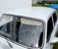 Белый ГАЗ 24-10 Волга, объемом двигателя 2.4 л и пробегом 200 тыс. км за 800 $, фото 15 на Automoto.ua