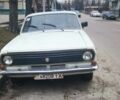 Білий ГАЗ 24-10 Волга, об'ємом двигуна 0 л та пробігом 810 тис. км за 290 $, фото 7 на Automoto.ua
