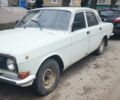 Білий ГАЗ 24-10 Волга, об'ємом двигуна 0 л та пробігом 810 тис. км за 290 $, фото 6 на Automoto.ua