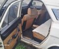 Белый ГАЗ 24-10 Волга, объемом двигателя 0 л и пробегом 100 тыс. км за 433 $, фото 5 на Automoto.ua