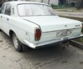 Білий ГАЗ 24-10 Волга, об'ємом двигуна 0 л та пробігом 810 тис. км за 290 $, фото 1 на Automoto.ua
