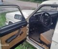Белый ГАЗ 24-10 Волга, объемом двигателя 0 л и пробегом 100 тыс. км за 433 $, фото 4 на Automoto.ua