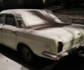 Білий ГАЗ 24-10 Волга, об'ємом двигуна 0 л та пробігом 810 тис. км за 290 $, фото 1 на Automoto.ua