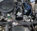 Белый ГАЗ 24-10 Волга, объемом двигателя 2.5 л и пробегом 370 тыс. км за 2703 $, фото 10 на Automoto.ua