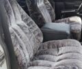 Белый ГАЗ 24-10 Волга, объемом двигателя 2.5 л и пробегом 370 тыс. км за 2703 $, фото 13 на Automoto.ua