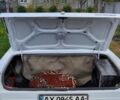 Белый ГАЗ 24-10 Волга, объемом двигателя 2.5 л и пробегом 370 тыс. км за 2703 $, фото 9 на Automoto.ua