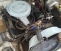 Білий ГАЗ 24-10 Волга, об'ємом двигуна 2.5 л та пробігом 80 тис. км за 484 $, фото 2 на Automoto.ua