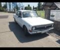 Білий ГАЗ 24-10 Волга, об'ємом двигуна 2.4 л та пробігом 200 тис. км за 352 $, фото 1 на Automoto.ua