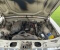 Белый ГАЗ 24-10 Волга, объемом двигателя 0 л и пробегом 1 тыс. км за 16000 $, фото 1 на Automoto.ua