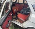 Белый ГАЗ 24-10 Волга, объемом двигателя 0 л и пробегом 1 тыс. км за 16000 $, фото 7 на Automoto.ua
