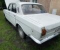 Белый ГАЗ 24-10 Волга, объемом двигателя 0 л и пробегом 1 тыс. км за 474 $, фото 4 на Automoto.ua