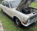 Белый ГАЗ 24-10 Волга, объемом двигателя 0 л и пробегом 1 тыс. км за 474 $, фото 2 на Automoto.ua