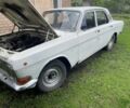 Белый ГАЗ 24-10 Волга, объемом двигателя 0 л и пробегом 1 тыс. км за 474 $, фото 3 на Automoto.ua