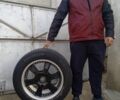 Білий ГАЗ 24-10 Волга, об'ємом двигуна 2 л та пробігом 215 тис. км за 971 $, фото 6 на Automoto.ua