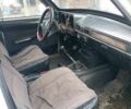 Білий ГАЗ 24-10 Волга, об'ємом двигуна 2.4 л та пробігом 20 тис. км за 474 $, фото 2 на Automoto.ua