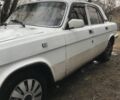Белый ГАЗ 24-10 Волга, объемом двигателя 2.5 л и пробегом 3 тыс. км за 37000 $, фото 10 на Automoto.ua