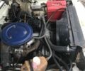 Белый ГАЗ 24-10 Волга, объемом двигателя 2.5 л и пробегом 3 тыс. км за 37000 $, фото 3 на Automoto.ua