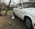 Белый ГАЗ 24-10 Волга, объемом двигателя 2.5 л и пробегом 3 тыс. км за 37000 $, фото 12 на Automoto.ua