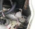 Белый ГАЗ 24-10 Волга, объемом двигателя 2.5 л и пробегом 3 тыс. км за 37000 $, фото 11 на Automoto.ua
