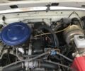 Белый ГАЗ 24-10 Волга, объемом двигателя 2.5 л и пробегом 3 тыс. км за 37000 $, фото 7 на Automoto.ua
