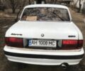 Белый ГАЗ 24-10 Волга, объемом двигателя 2.5 л и пробегом 3 тыс. км за 37000 $, фото 9 на Automoto.ua