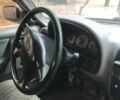 Белый ГАЗ 24-10 Волга, объемом двигателя 2.5 л и пробегом 3 тыс. км за 37000 $, фото 1 на Automoto.ua