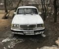 Белый ГАЗ 24-10 Волга, объемом двигателя 2.5 л и пробегом 3 тыс. км за 37000 $, фото 8 на Automoto.ua