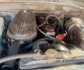 Білий ГАЗ 24-10 Волга, об'ємом двигуна 2.5 л та пробігом 250 тис. км за 350 $, фото 1 на Automoto.ua