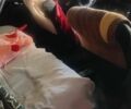 Білий ГАЗ 24-10 Волга, об'ємом двигуна 2.5 л та пробігом 250 тис. км за 350 $, фото 3 на Automoto.ua