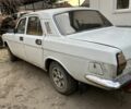 Білий ГАЗ 24-10 Волга, об'ємом двигуна 0 л та пробігом 2 тис. км за 400 $, фото 3 на Automoto.ua