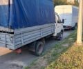 Білий ГАЗ 24-10 Волга, об'ємом двигуна 2 л та пробігом 100 тис. км за 1450 $, фото 5 на Automoto.ua