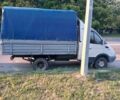 Білий ГАЗ 24-10 Волга, об'ємом двигуна 2 л та пробігом 100 тис. км за 1450 $, фото 7 на Automoto.ua