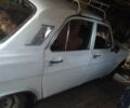 Белый ГАЗ 24-10 Волга, объемом двигателя 2.4 л и пробегом 1000 тыс. км за 500 $, фото 4 на Automoto.ua