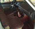 Белый ГАЗ 24-10 Волга, объемом двигателя 2.4 л и пробегом 1000 тыс. км за 500 $, фото 1 на Automoto.ua