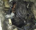 Белый ГАЗ 24-10 Волга, объемом двигателя 2.4 л и пробегом 1000 тыс. км за 500 $, фото 5 на Automoto.ua
