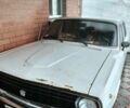 Білий ГАЗ 24-10 Волга, об'ємом двигуна 0 л та пробігом 200 тис. км за 530 $, фото 1 на Automoto.ua