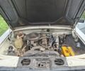 Белый ГАЗ 24-10 Волга, объемом двигателя 2.4 л и пробегом 52 тыс. км за 1400 $, фото 4 на Automoto.ua