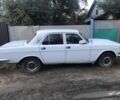 Белый ГАЗ 24-10 Волга, объемом двигателя 0 л и пробегом 100 тыс. км за 728 $, фото 3 на Automoto.ua